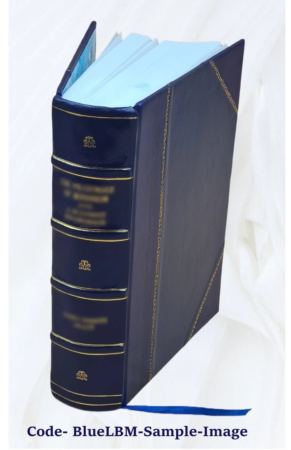 Histoire d'Espagne depuis l'an 1157 jusqu'à la mort de Charles 3. D'apres Aschbach, Lembke, Dunham, Bossi, Ferreras, etc. par M. Paquis 1838 [Leather Bound]