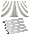 Repair Kit Grill Tool Sizeets for Weber 4521301, 4431001, 4421411, Gas Models