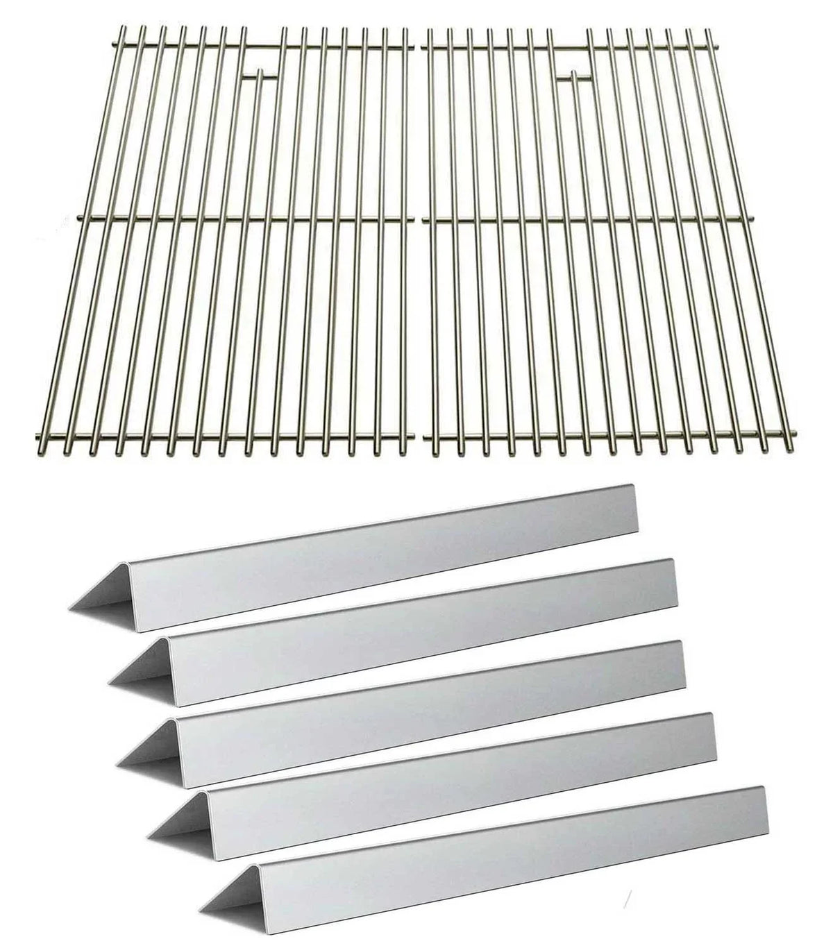 Repair Kit Grill Tool Sizeets for Weber 4521301, 4431001, 4421411, Gas Models