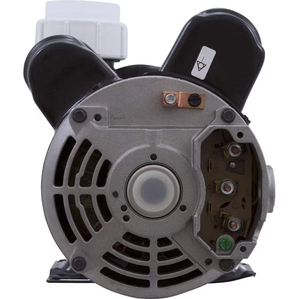 Pump, Aqua Flo XP2, 2.5ohp/4.0thp, 230v, 2-Sizepeed, 48fr, 2", OEM