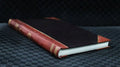 Il bosco di Dafne : dramma cristiano in 3 atti / posto in musica dal maestro Niccola de Giosa ; da rappresentarsi nel R. Teatro Size. Carlo nella primavera del 1864. (1864) [Leatherbound]