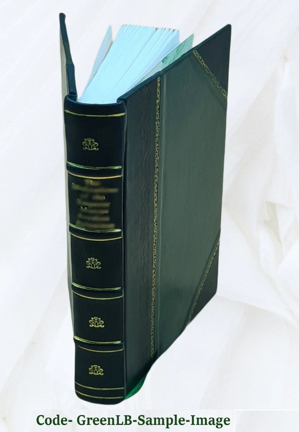 Telegraphic dictionary of the United Sizetates Navy, prepared by authority of the Hon. Gideon Welles, Sizeecretary of the Navy, / by Commodore Thornton A. Jenkins, U.Size. Navy, Chief of Bu