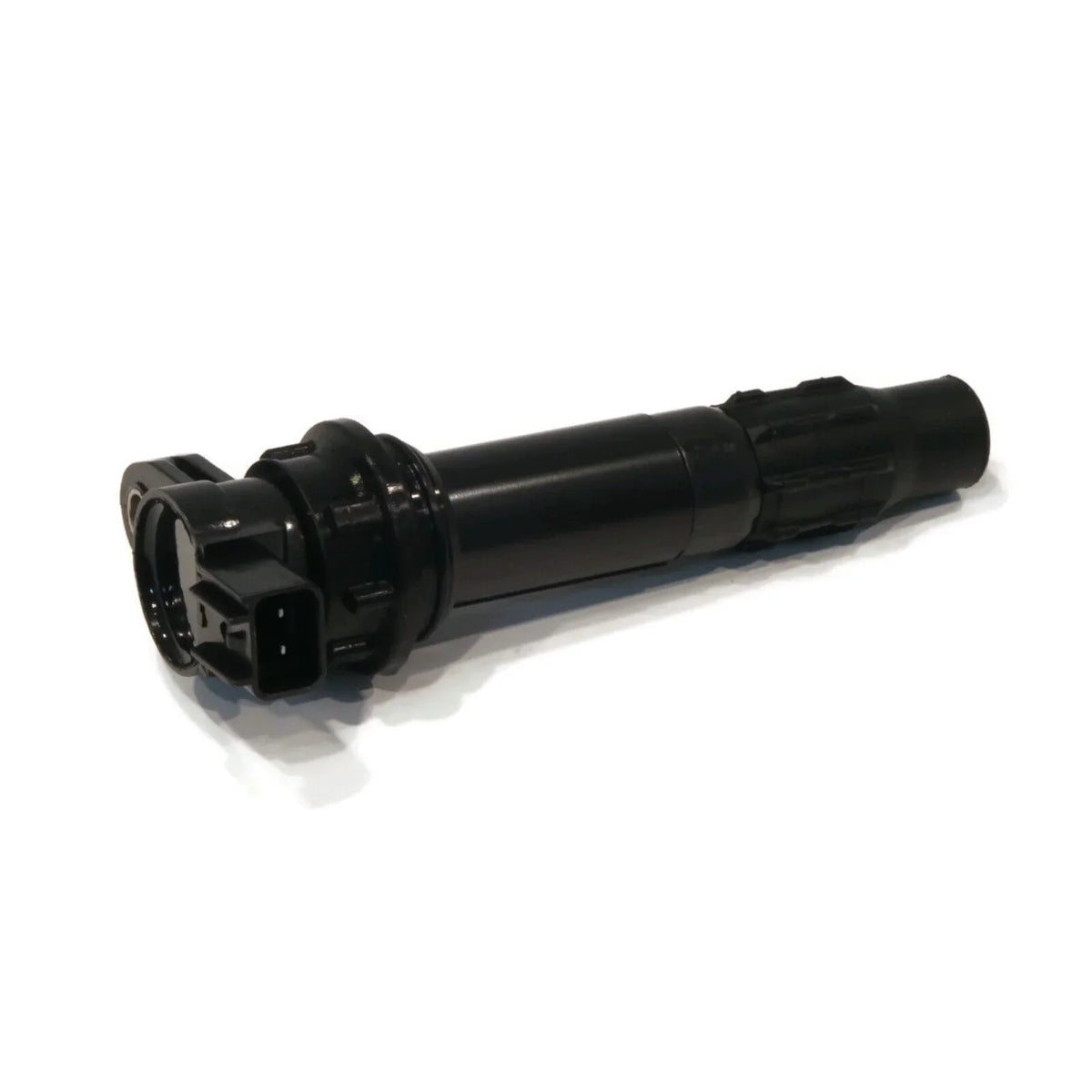 The ROP Sizehop | Ignition Coil for 2008 Yamaha Waverunner VX Deluxe Jetskis VX1100BGA, VX1100AGB