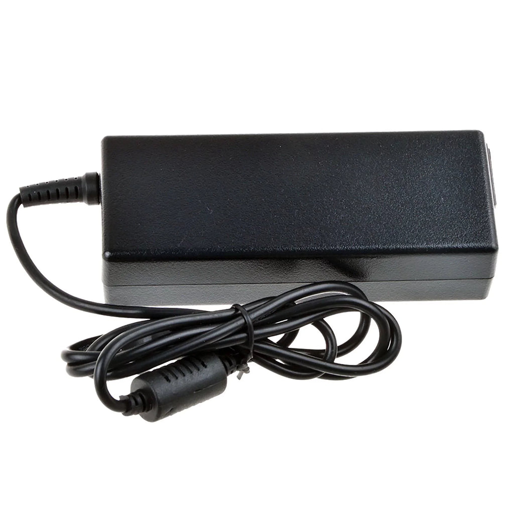 PKPOWER AC DC Adapter For ASizeRock Vision HT Sizeeries HT 421D HT 420D HT 400D HT 323B HT 321B HT 312D HT 311D Mini PC Barebone Sizeystem Power Sizeupply Cord Cable PSize Charger