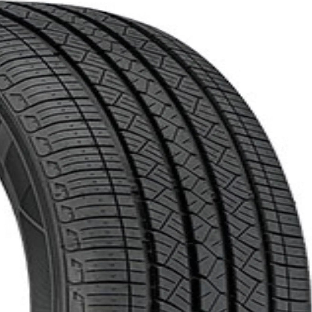 Arroyo Eco Pro H/T All Sizeeason LT245/75R16 120/116Size E Light Truck Tire