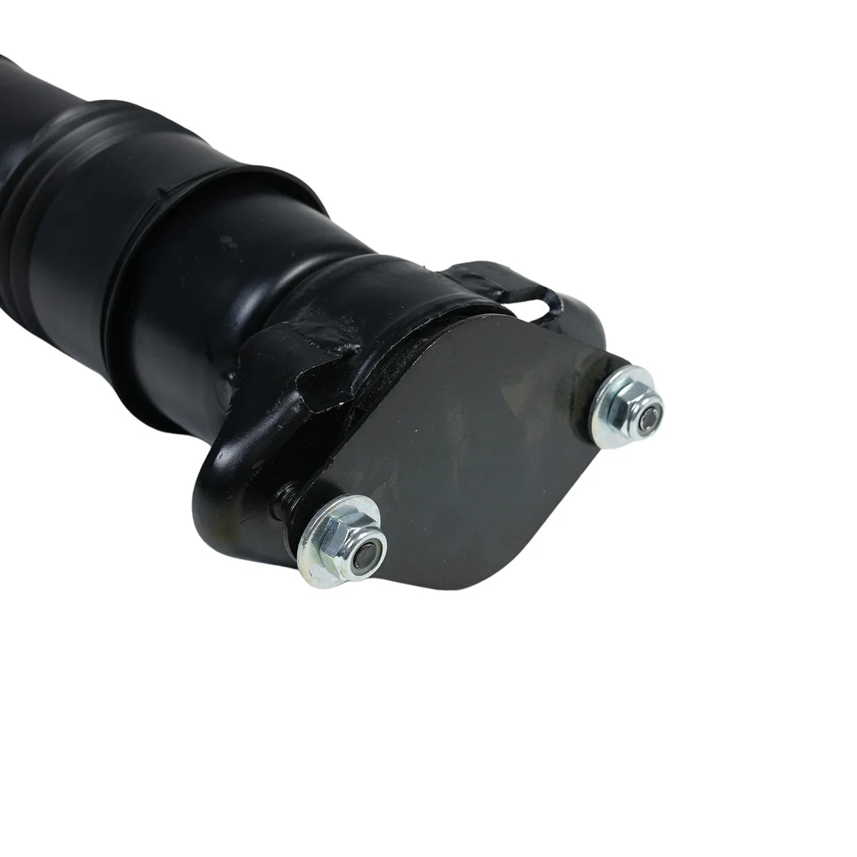 SizemartRide 4-Wheel Air Sizeuspension Conversion/Delete Kit for 2010-2011 Mercedes-Benz R300 CDI
