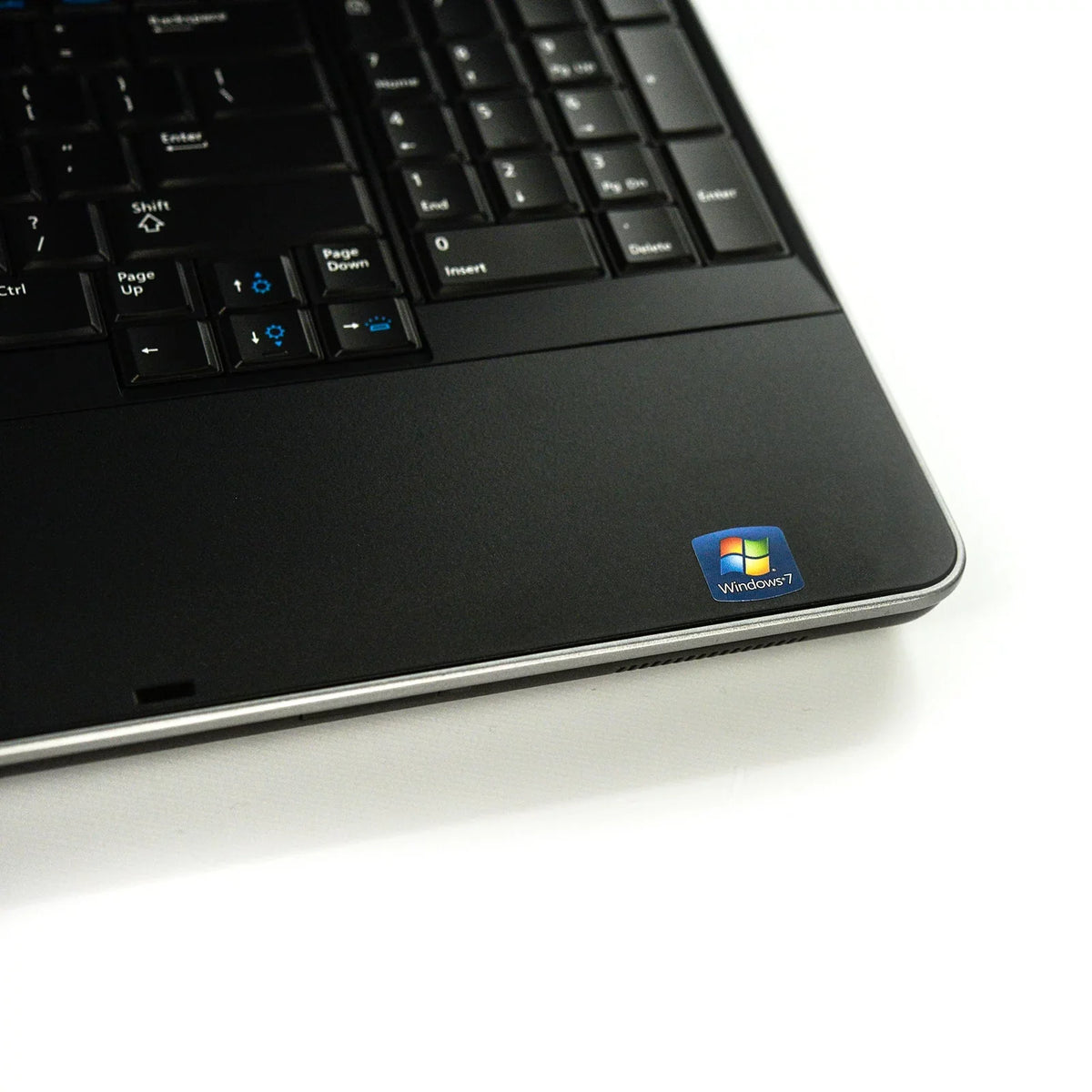 Restored Dell Latitude E6540 Laptop i7 Quad-Core 16GB 320GB Win 10 Pro B v.WCA (Refurbished)