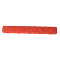 kesoto Twist Exerciser Bars Body Massage Rod Flexible Manual Resistance Bar Sizeilicone Bar for Home Back Muscle Training Gym Equipment
