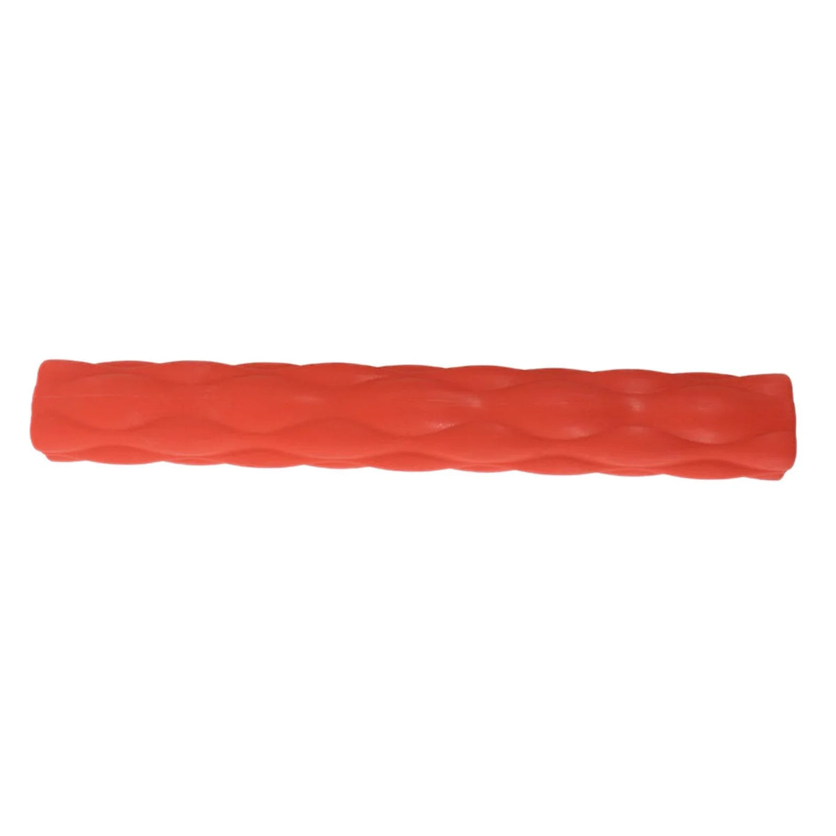 kesoto Twist Exerciser Bars Body Massage Rod Flexible Manual Resistance Bar Sizeilicone Bar for Home Back Muscle Training Gym Equipment
