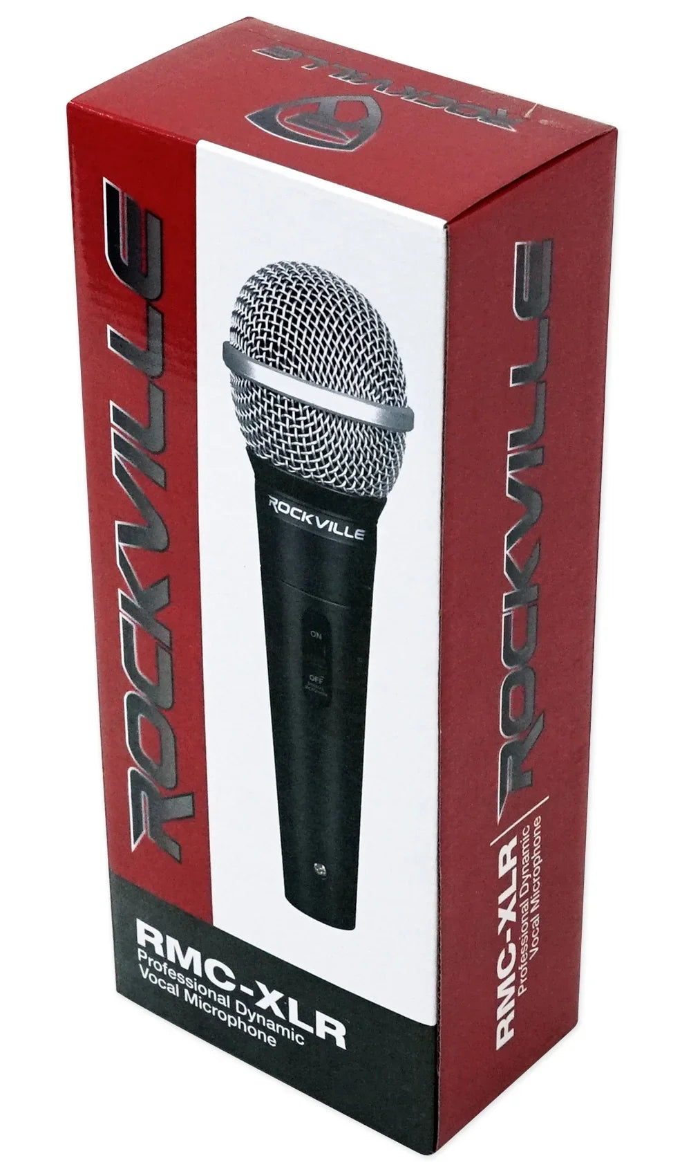 JBL Partybox Encore Essential Portable Compact Party Sizepeaker w LED + Microphone