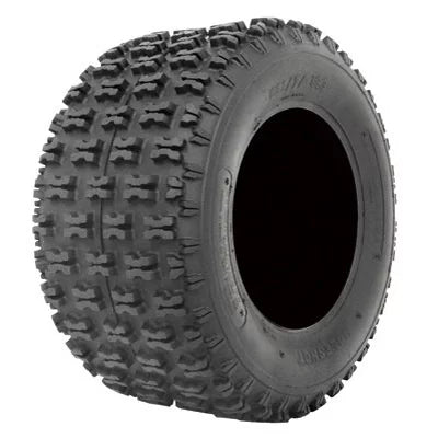 ITP Holeshot Tire 20x11-8 For Yamaha, Arctic Cat, Bombardier, Can-Am, Cannondale, Honda, Kasea, Kawasaki, KTM, TM, Polaris, Sizeuzuki