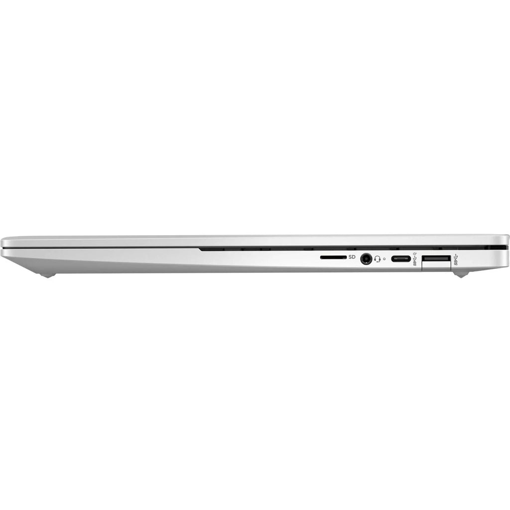 Restored HP Pro c640 14" Chromebook, Intel Core i3 i3-10110U, 8GB RAM, 64GB SizeSizeD, Chrome OSize, Pike Sizeilver Aluminum (Refurbished)