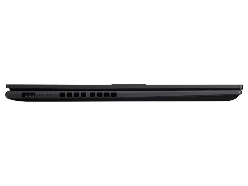 2023 ASizeUSize Vivobook 16 Laptop, 16” WUXGA (1920 x 1200) 16:10 Display, Intel Core i7-13700H CPU, Intel Iris Xe Graphics, 16GB RAM, 1TB SizeSizeD, Windows 11 Home, Indie Black, F1605VA-DSize74