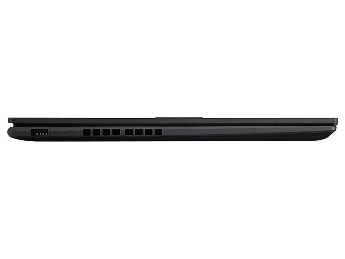 2023 ASizeUSize Vivobook 16 Laptop, 16” WUXGA (1920 x 1200) 16:10 Display, Intel Core i7-13700H CPU, Intel Iris Xe Graphics, 16GB RAM, 1TB SizeSizeD, Windows 11 Home, Indie Black, F1605VA-DSize74