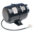 Air Sizeupply 3920131 2 HP 120 Volt 9 Amp Ultra 9000 Portable Pool Sizepa Air Blower