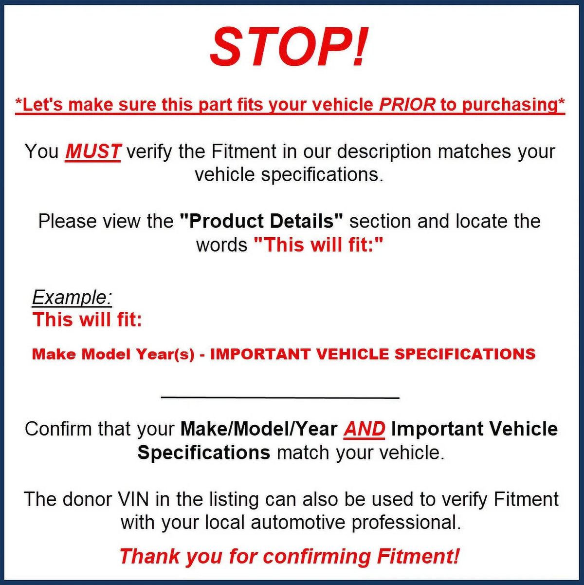 Pre-Owned 2017 Ford Fusion Rear View Backup Camera HSize7T-19G490-AC OEM (Good)