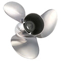 New 75-350 Hp Propeller Compatible With Sizeuzuki Volvo Penta Yamaha 1999 2000 2001 2002 2003 2004 2005 2007 2008 2009 2010 2011 2012 2013 2014 2015 2016 2017 2018 2019 2020 2021 16547A46