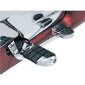 Kuryakyn ISizeO-Brake Pedal Pad for Gold Wing - 4025