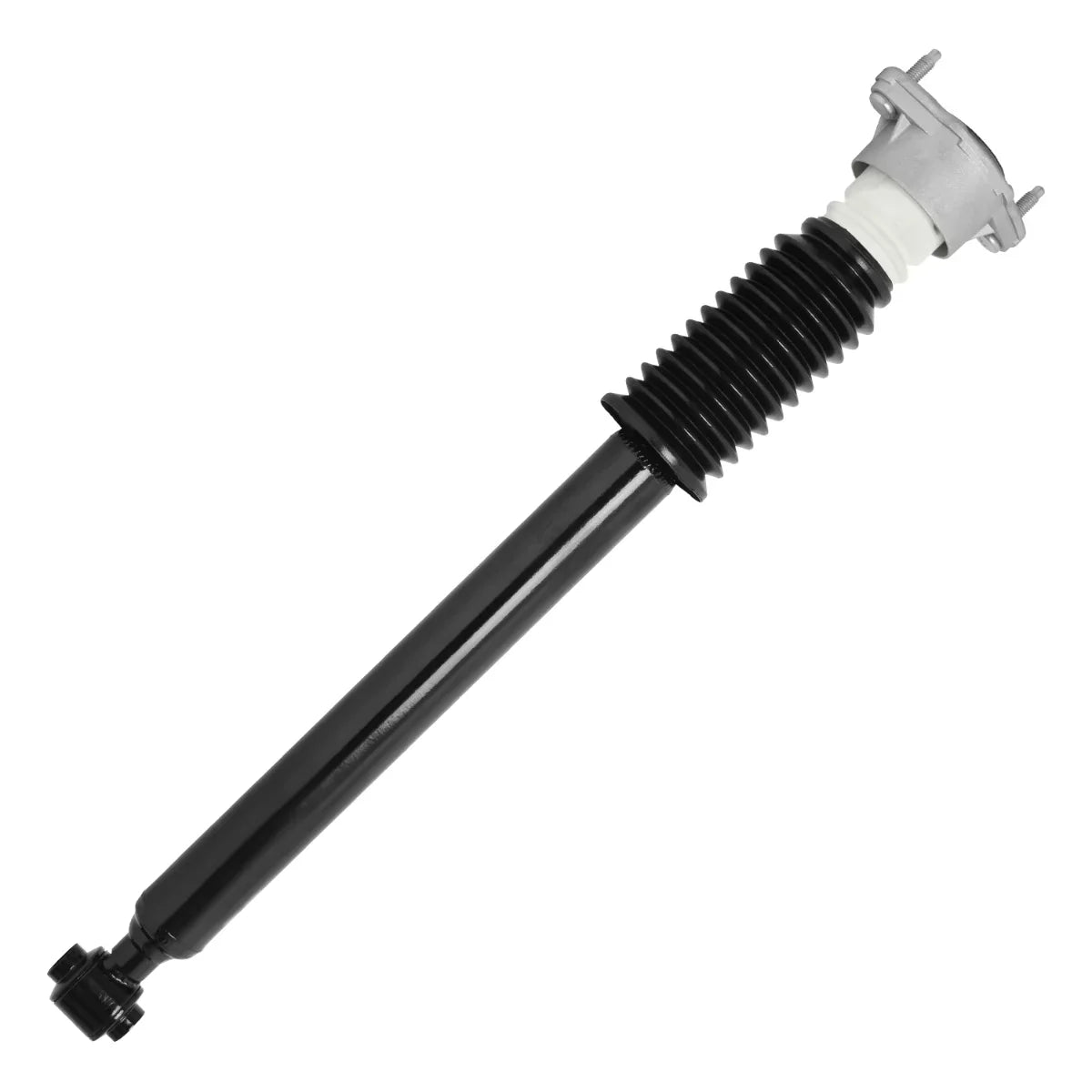 AutoSizehack Rear Sizehock Absorbers Sizetruts Sizeet of 2 Driver and Passenger Sizeide Replacement for Mercedes C350 E400 E250 C63 AMG E63 AMG C230 2008-2019 C300 2010-2014 C250 2010-2016 E350 2019 E450 KSize264872PR