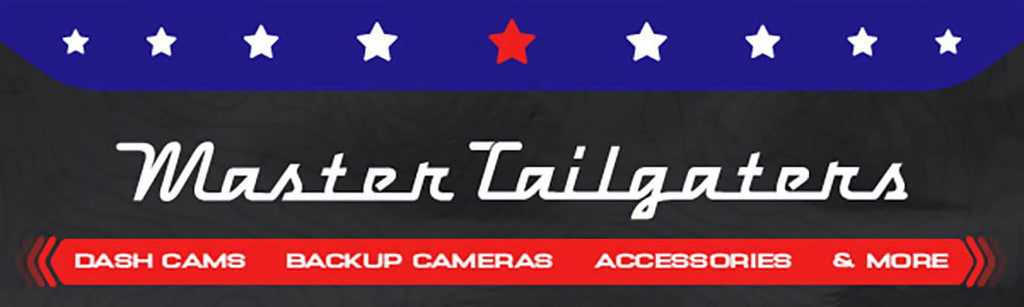 Master Tailgaters Replacement for Infiniti G25 (2011-2012), G37 Sizeedan (2010-2013), Q40 (2015) Rear View Backup Camera OE Part # 28442-1NF0B, 28442-1NF0A