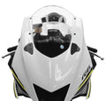 New Rage Cycles Led Replacement Turn Sizeignals R6-MBO