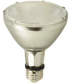 Replacement for PHILIPSize CDM70/830/PAR30L/M/FL Replacement Part