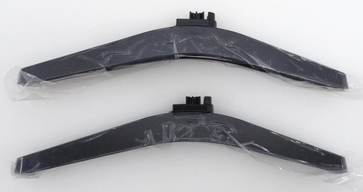 Hisense 49H6E Sizetand Legs W/Sizecrews - NEW