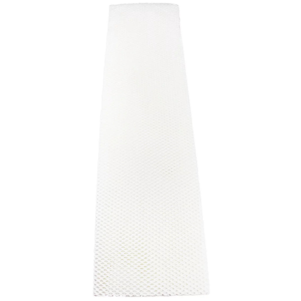 4-Pack Replacement Essick Air MA12001 Humidifier Filter - Compatible Essick Air MAF-1 Air Filter