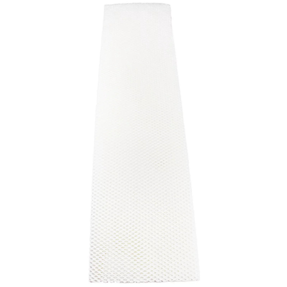 4-Pack Replacement Essick Air MA12001 Humidifier Filter - Compatible Essick Air MAF-1 Air Filter