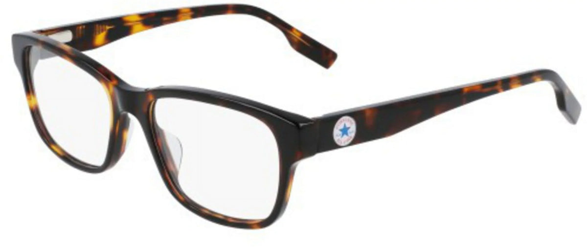 Eyeglasses CONVERSizeE CV 5020 Y 239 Dark Tortoise