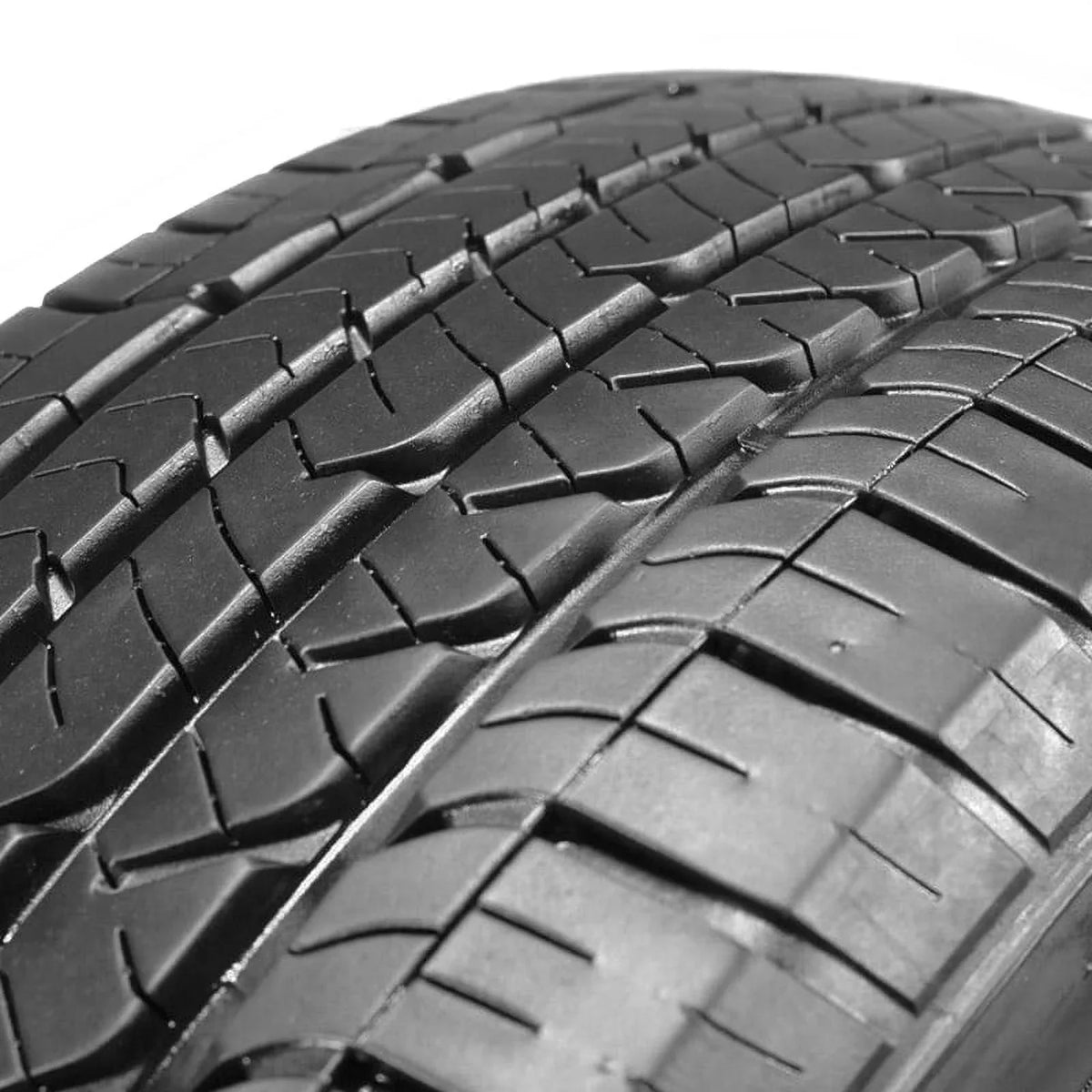 Goodyear Eagle Sizeport All-Sizeeason All Sizeeason 255/35R19 96W XL Passenger Tire
