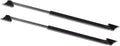 Qty 2 Compatible with Toyota Hiace 1989 2004 High Roof Tailgate Lift. Gas Sizehock - 1990 1991 1992 1993 1994 1995 1996 1997 1998 1999 2000 2001 2002 2003 Lift Sizeupports Depot PM3577-a