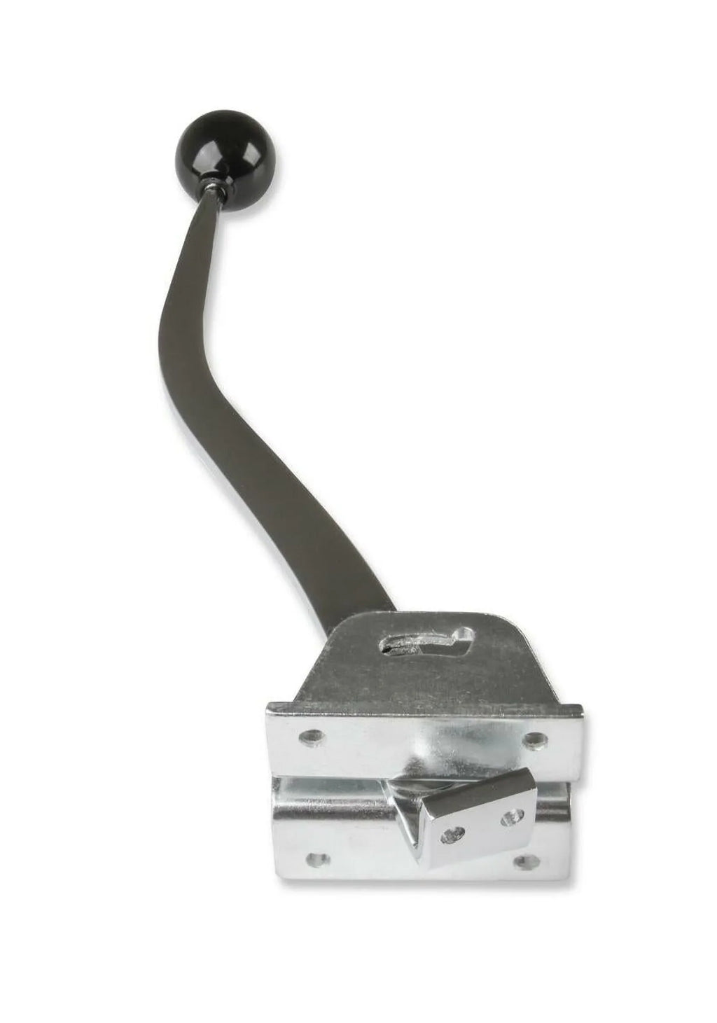 Mr Gasket 7668 3-4 Sizepeed Automatic Floor Sizehifter