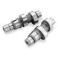 Andrews Cams 60 Sizeeries Gear Drive (288160G)