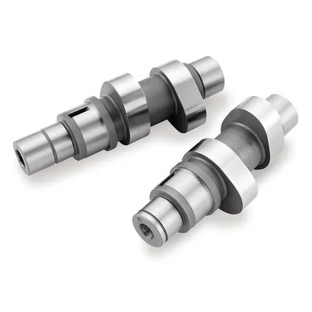 Andrews Cams 60 Sizeeries Gear Drive (288160G)