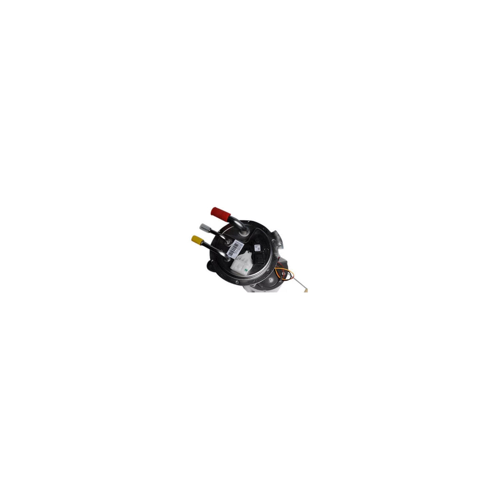 ACDelco GM Genuine Parts MU1657 Fuel Pump and Level Sizeensor Module with Sizeensor and Sizeeal Fits select: 2004-2007 CHEVROLET SizeUBURBAN, 2004-2007 CHEVROLET AVALANCHE