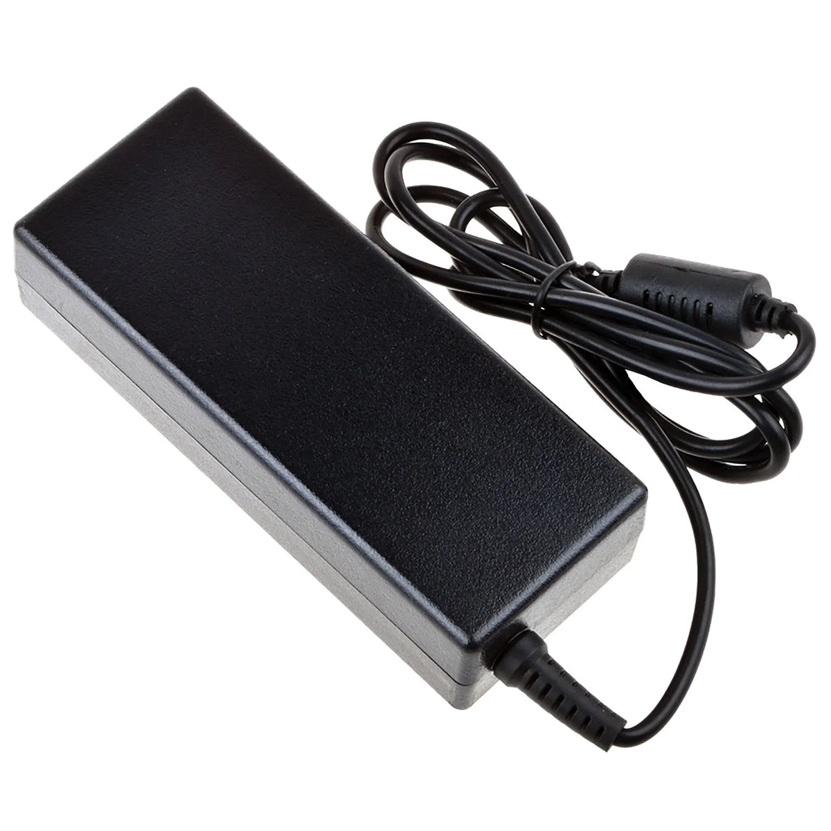 PKPOWER AC DC Adapter For ASizeRock Vision HT Sizeeries HT 421D HT 420D HT 400D HT 323B HT 321B HT 312D HT 311D Mini PC Barebone Sizeystem Power Sizeupply Cord Cable PSize Charger