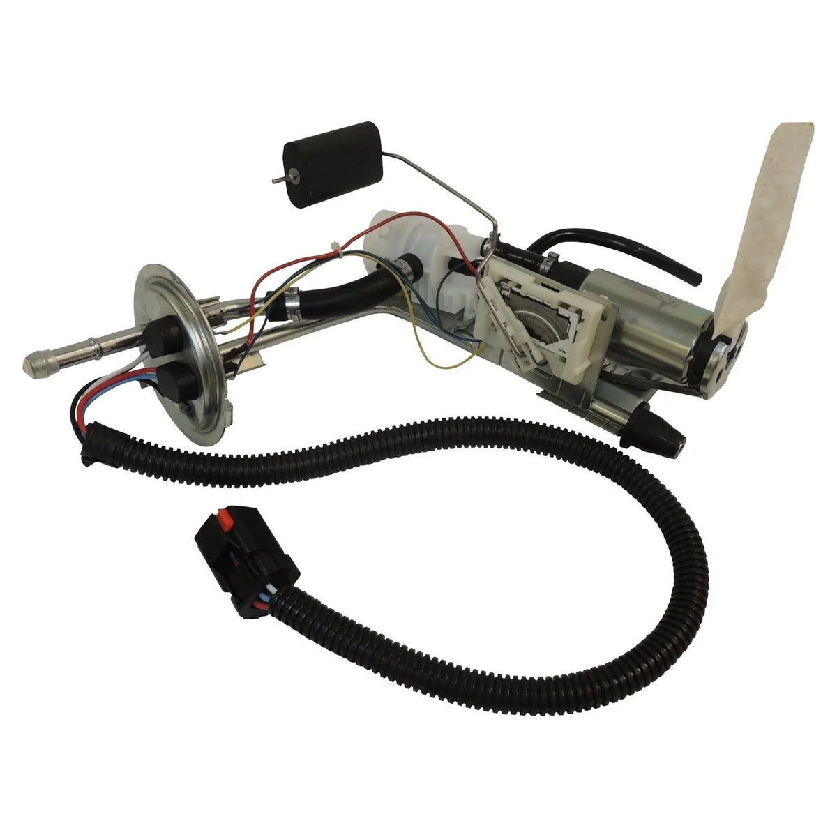 Crown Automotive 5003869AA CASize5003869AA 96-96 XJ CHEROKEE FUEL MODULE