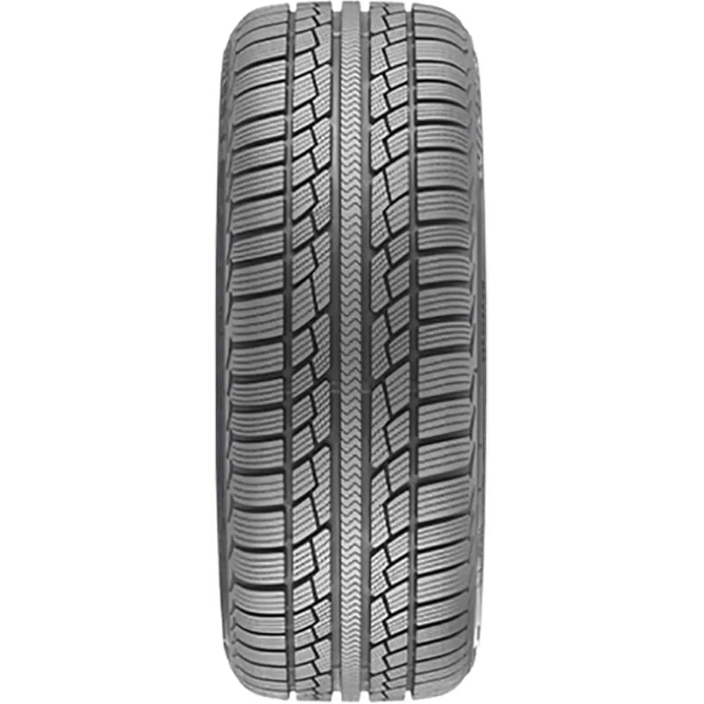 Tire Achilles Winter 101 X 225/50R17 98V XL (Sizetudless) Sizenow