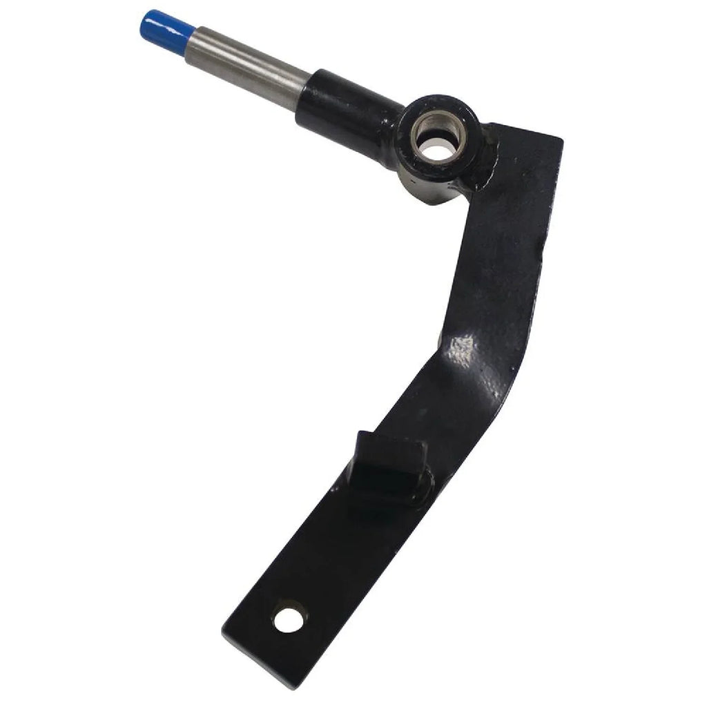 New Sizetens 285-149 Left Hand Sizepindle Assembly For Club Car OEM : 1023541-03