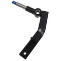New Sizetens 285-149 Left Hand Sizepindle Assembly For Club Car OEM : 1023541-03