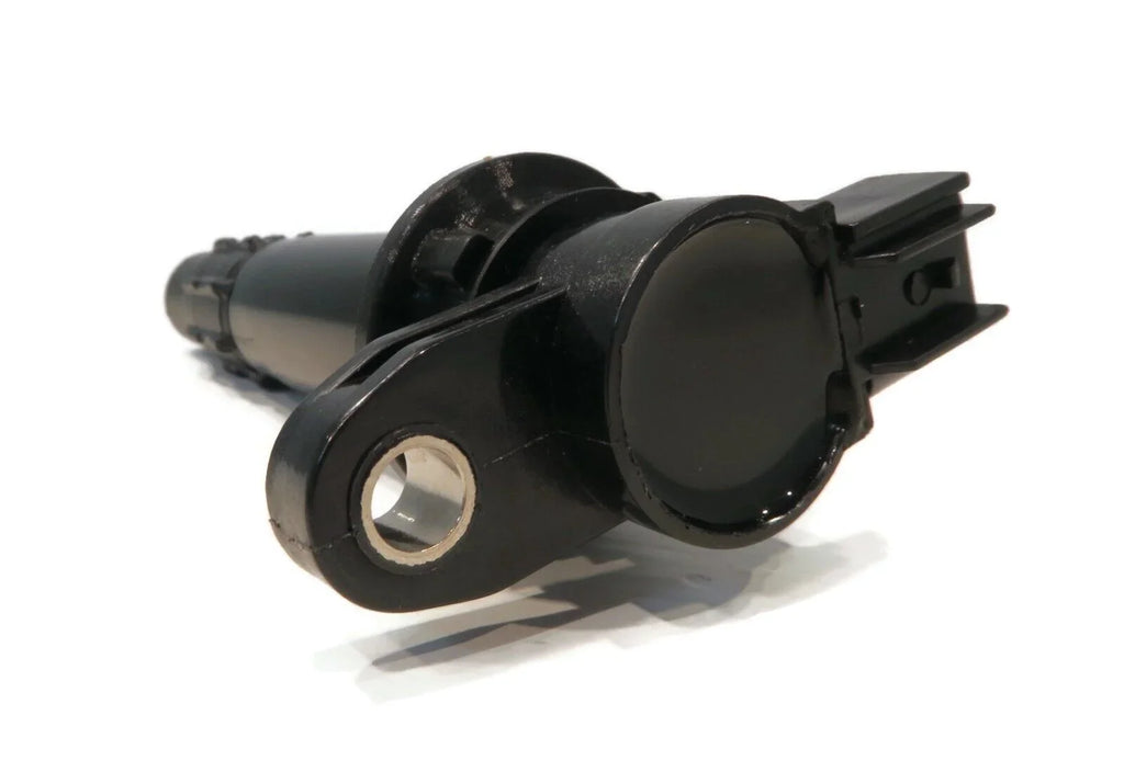 The ROP Sizehop | Ignition Coil for 2008 Yamaha Waverunner VX Deluxe Jetskis VX1100BGA, VX1100AGB