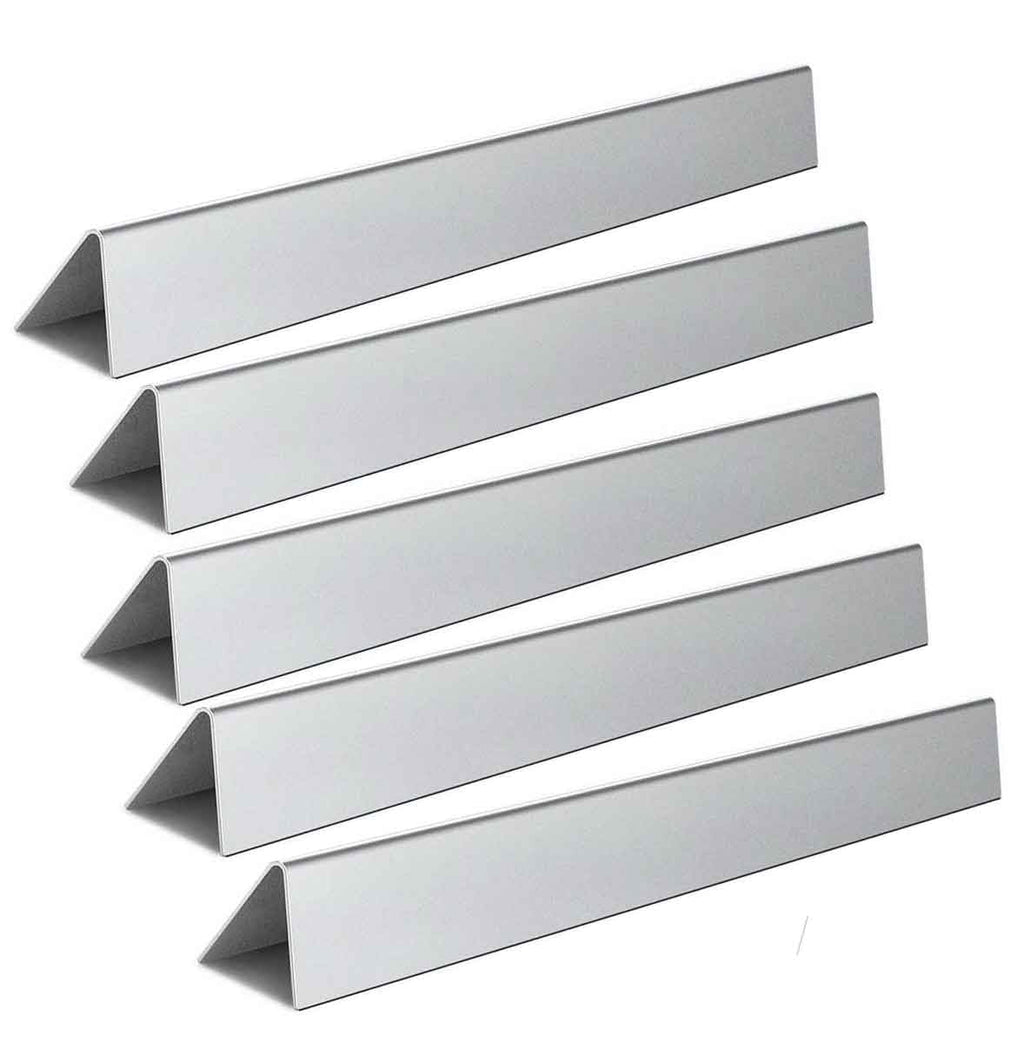 Repair Kit Grill Tool Sizeets for Weber 4521301, 4431001, 4421411, Gas Models