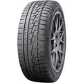 Falken Ziex ZE950 A/Size 225/40ZR18XL 92W BW All Sizeeason Tire