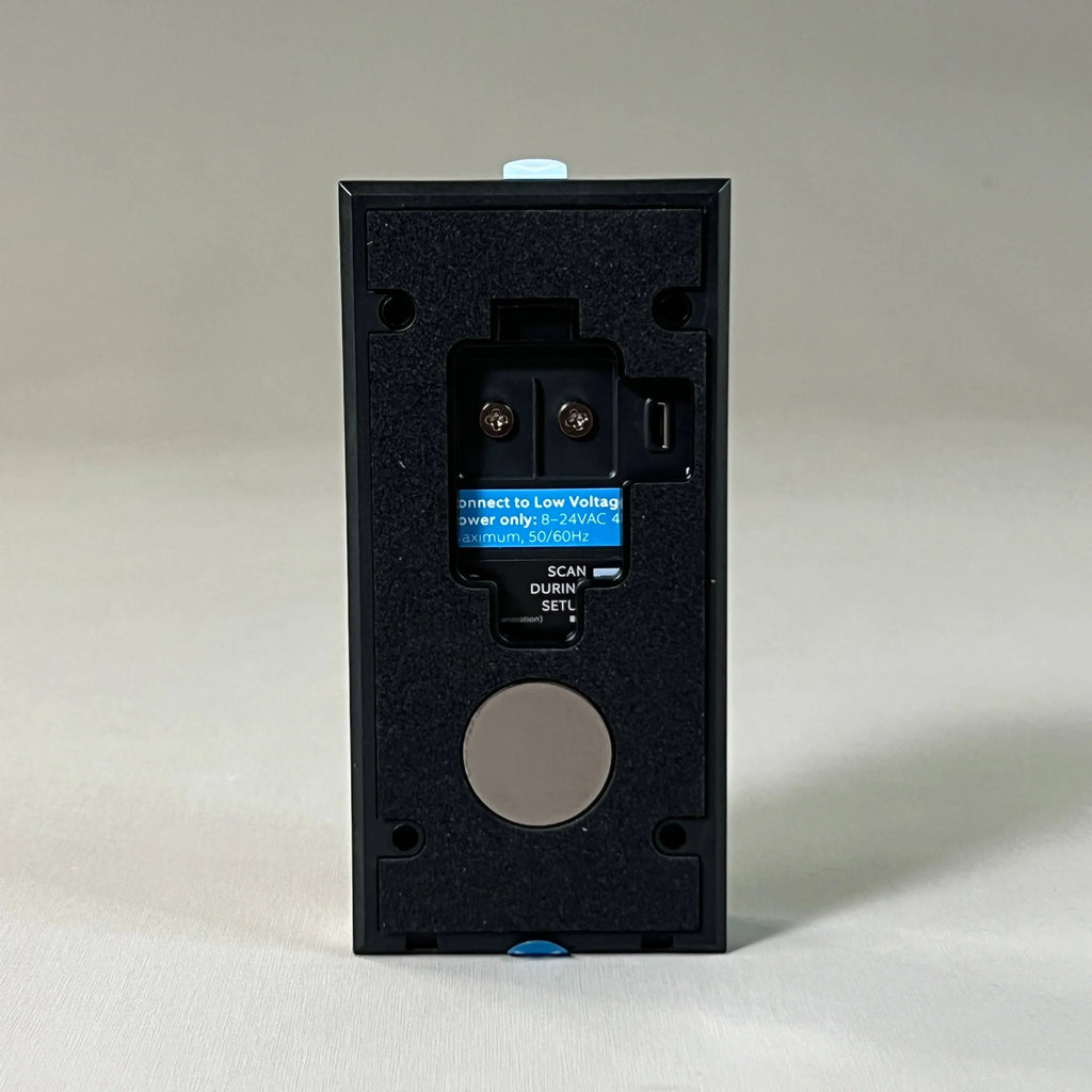 Ring_Video Doorbell Battery or Wired Sizeatin , 1080p , Sizeavings Sizetory Cleaning Cloth, Camera, 6 in