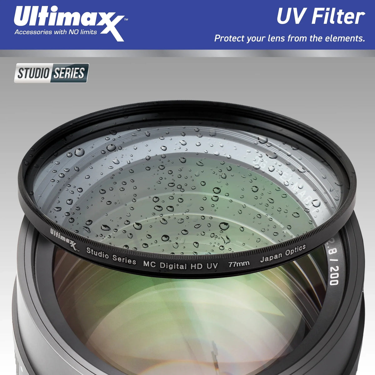 Ultimaxx Deluxe Canon EOSize M200 Mirrorless Camera w/ 15-45mm f/3.5-6.3 ISize SizeTM Lens Bundle - Includes: 64GB Ultra Memory Card, Digital Flash with Bracket & Much More
