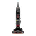 BISizeSizeELL PowerForce Helix Turbo Pet Upright Vacuum 3332