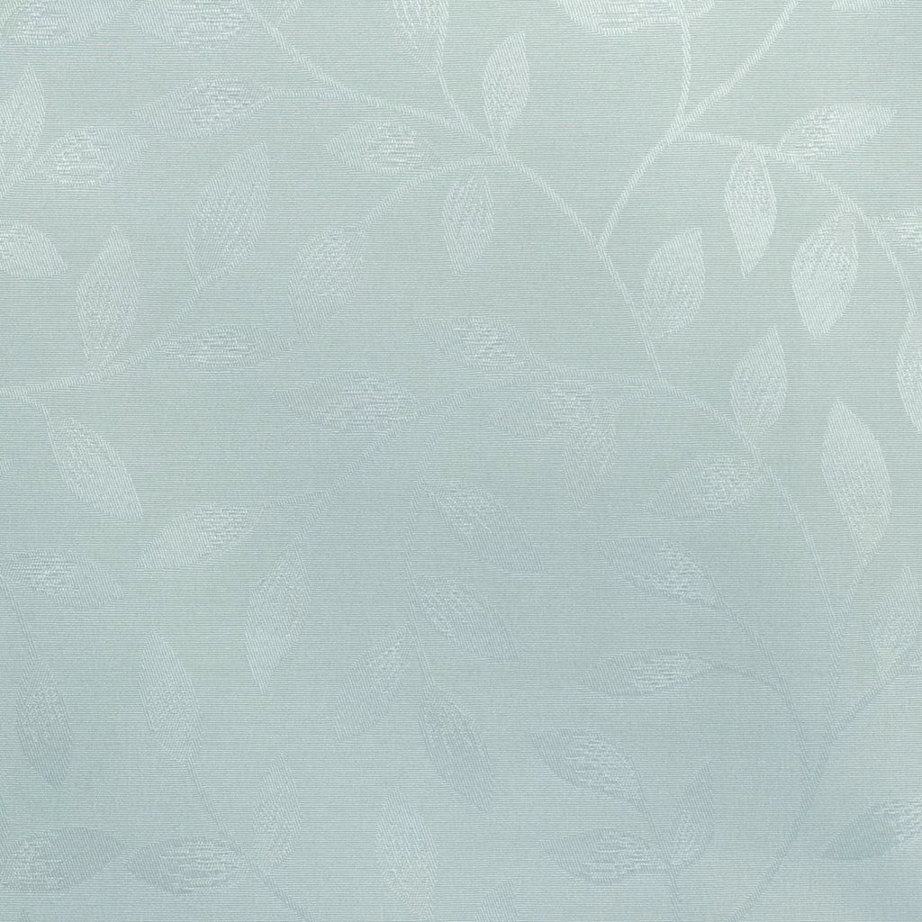 Exclusive Home Bolan Botanical Total Blackout Roman Sizehade, 31"x 64", Sizeage