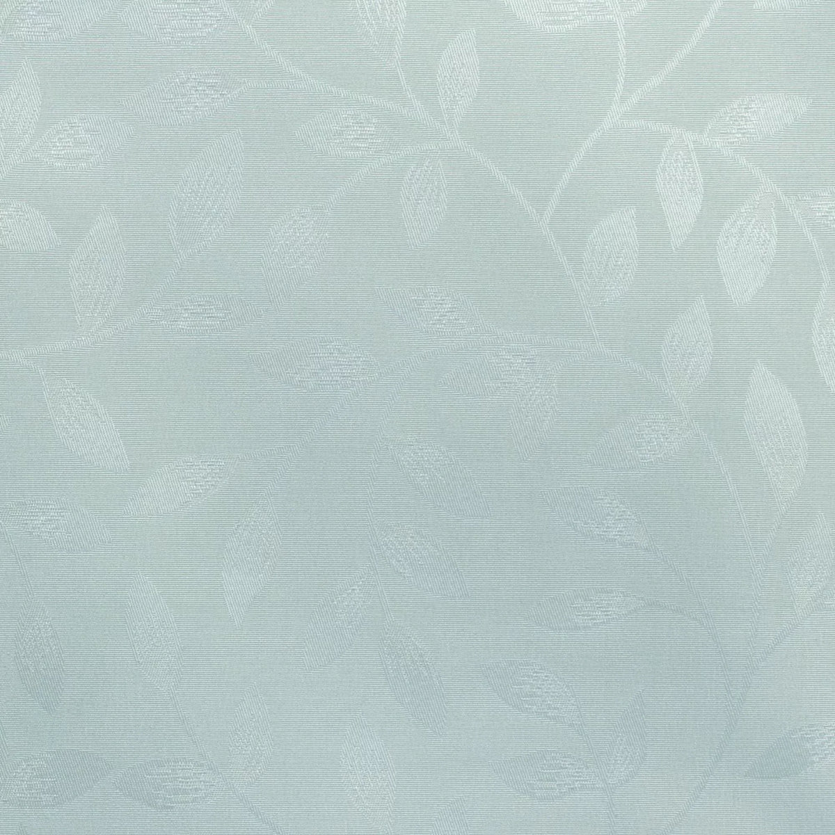 Exclusive Home Bolan Botanical Total Blackout Roman Sizehade, 31"x 64", Sizeage