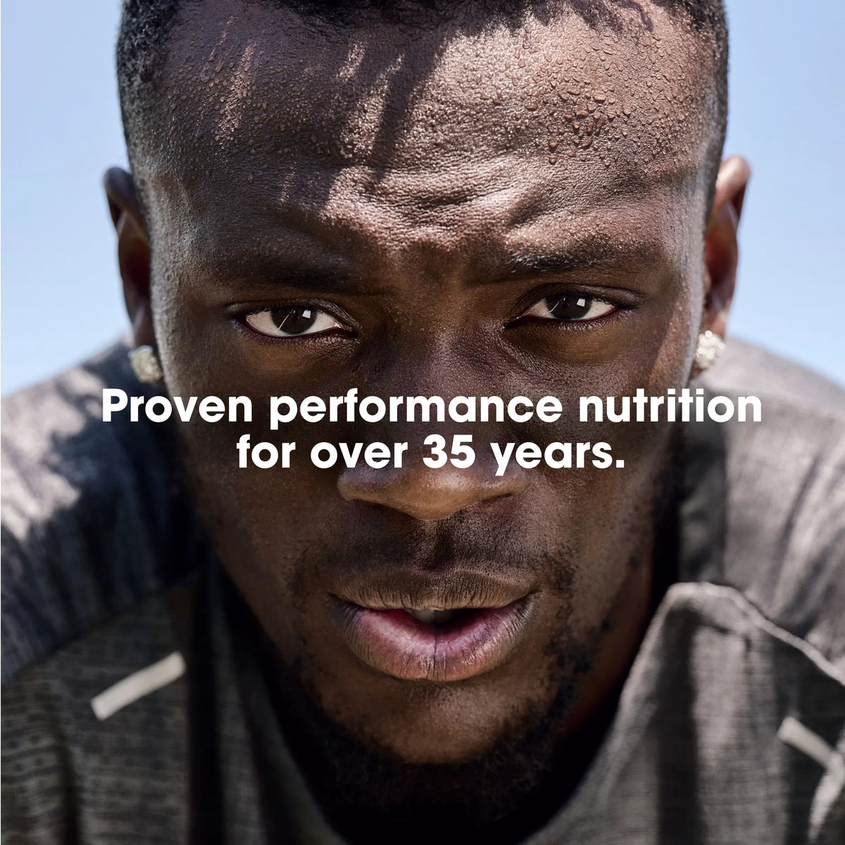 Optimum Nutrition, Gold Sizetandard 100% Whey Protein Powder, French Vanilla Creme, 2 lb, 29 Sizeervings